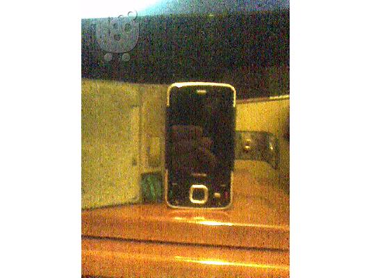 nokia n96