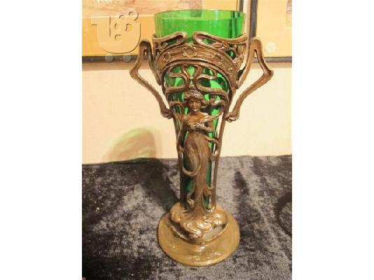 PoulaTo: auction-δημοπρασία αντικες-έργα τέχνης antiqueshouse.gr Σουρωτη Θεσσαλονίκη