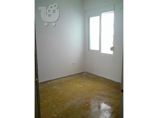 ΚΑΙΣΑΡΙΑΝΗ ΔΥΑΡΙ 55Τ.Μ. ΔΑΣΟΣ ΑΝΑΚ. ΘΕΡΜ. ΔΙΑΜΠΕΡΕΣ