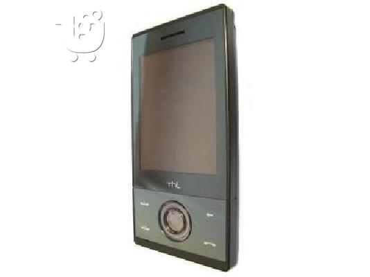 PoulaTo: κινεζικο smartphone