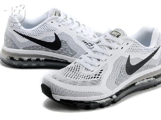 PoulaTo: NIKE AIRMAX 2014 ΑΥΘΕΝΤΙΚΑ ΣΕ ΟΛΑ ΤΑ ΝΟΥΜΕΡΑ ΚΑΙ ΣΕ ΠΟΛΛΑ ΧΡΩΜΑΤΑ!!!