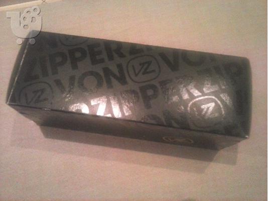Γυαλια ηλιου  VON ZIPPER