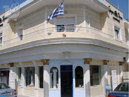 Ψευδοροφές χωρίσματα γύψινες διακοσμήσεις Γύψος Τέχνη Δ.Μαυρίκος Χαλάνδρι Αθήνα Αττική...