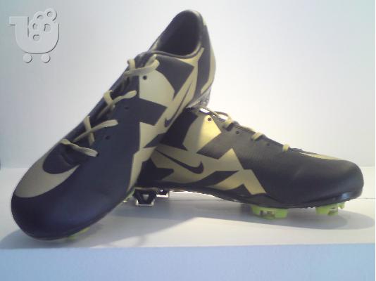 nike real ποδοσφαιρα 43νουμερο