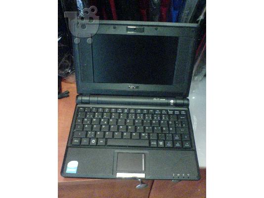 Asus eee pc 4G 