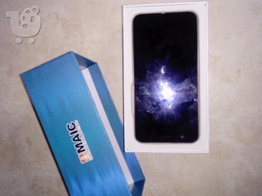 Πωλείται MLS Slice4G