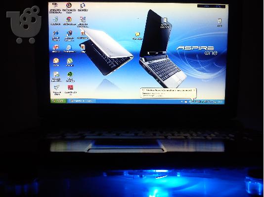 Acer Aspire One