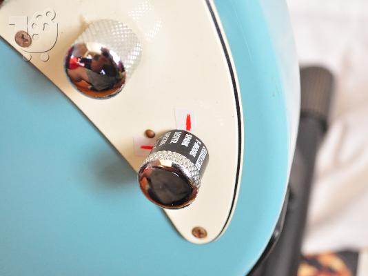 Line 6 Variax 600 Ηλεκτρική Κιθάρα ΝΕΑ ΤΙΜΗ!!!