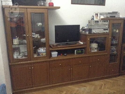 PoulaTo: Συνθετο