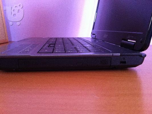 Laptop Acer Aspire 5332