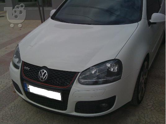 VW GOLF_GTI 