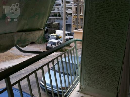 PoulaTo: ευκαιρια