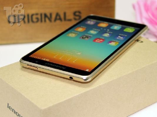 PoulaTo: Lenovo Gold S8.Octa-Core 5,3 Inches Gorilla Glass/32Gb.