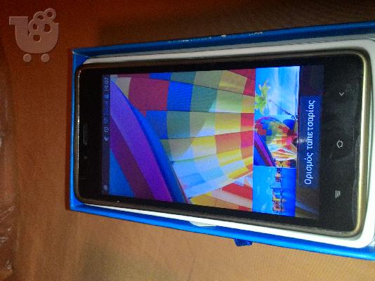 Landvo L500s