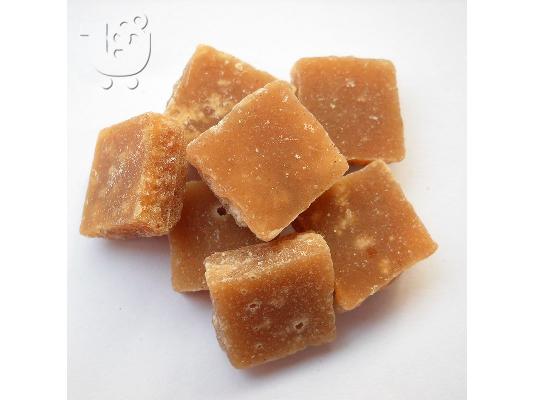 herbal sugar for throat diseases