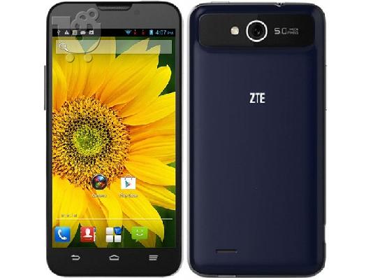 PoulaTo: ZTE V967S
