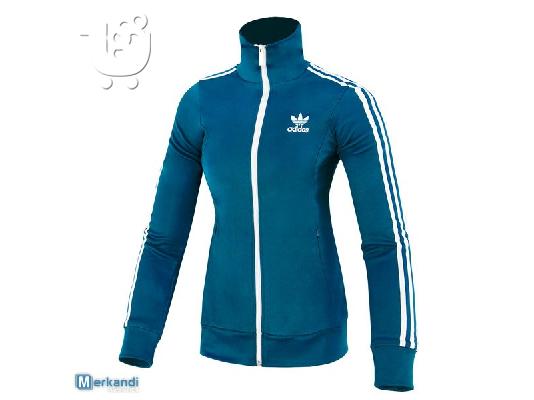 Stock Outlet Adidas Europa TT Women