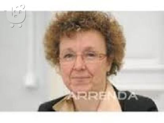 PoulaTo: Είμαι εδώ για να σας βοηθήσει με το πρόβλημά σας