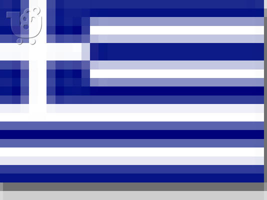EΞΥΠΝΟΣ  λεβητας  [ΟΙΚΟΛΟΓΙΚΟΙ ΘΕΡΜΑΝΣΗ ]