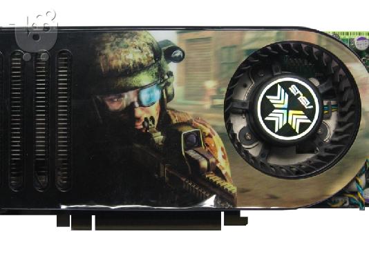 PoulaTo: Πωλείται Geforce 8800 GTS 640