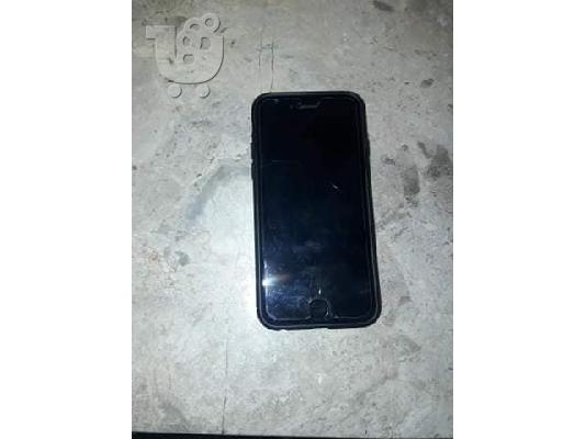 PoulaTo: iphone 6 32gb