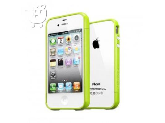 Iphone 4s 32 μαύρο