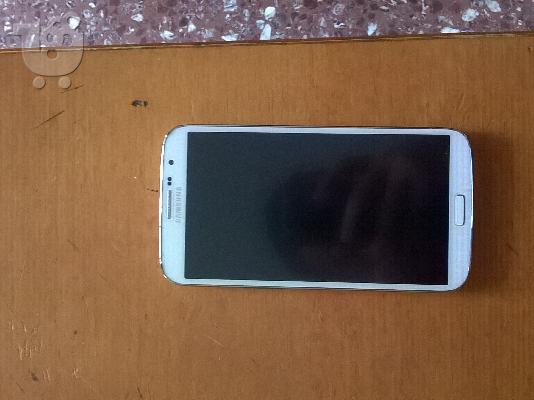 PoulaTo: poleitai samsung galaxy mega Gt 19205  6.3