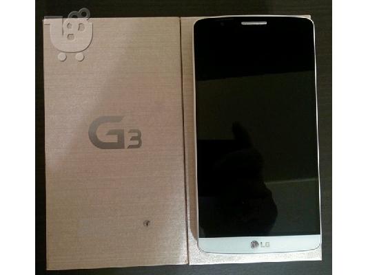 PoulaTo: Apple iPhone 5S - 16GB - Gold