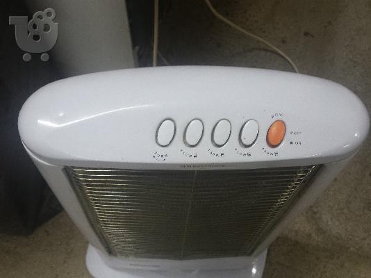 πωλούνται ηλεκτρικες συσκευες μεταχειρισμενες