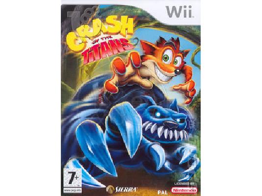 ΤΣΙΠΑΡΙΣΜΑ/FLASHER ΣΕ NINTENDO WII- WIIU  ΚΟΝΣΟΛΕΣ + VIDEOGAMES (ΜΕ ΔΥΝΑΤΟΤΗΤΑ ΝΑ ΠΑΙΖΕΤΕ ...