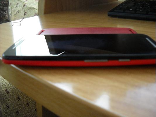 Motorola Moto G2 Neo