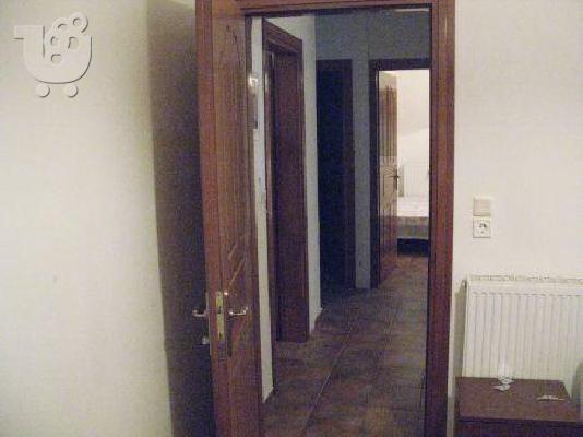 Μονοκατοικία, Ανατολικός Όλυμπος, Ενδιάμεσα Λεπτοκαρυά και Λιτόχωρο, προς πώληση...