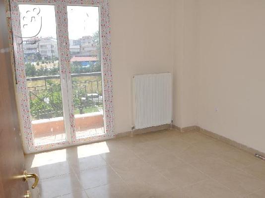 Πωλείται διαμέρισμα 3ου ορ. 90 τ.μ. στην Κατερίνη
