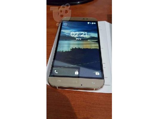 Umi Rome Χ 8GB