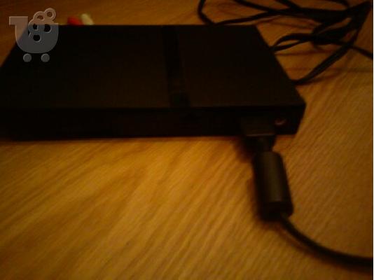 playstation 2