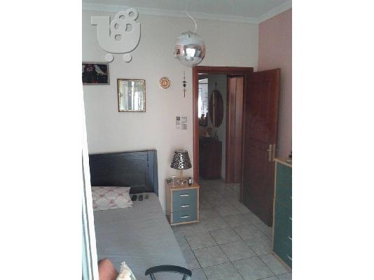 Διαμέρισμα 73τμ