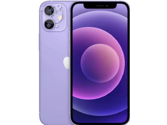 Iphone 12 mini & iphone 8