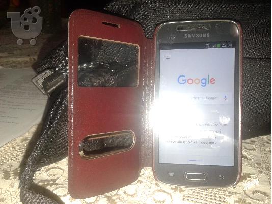 samsung galaxy core plus