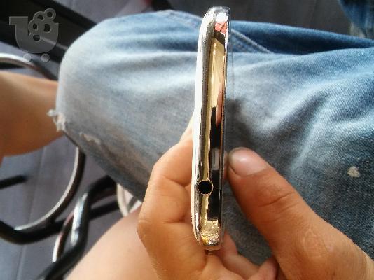 samsung galaxy grand neo plus duos