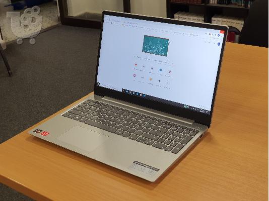 PoulaTo: Laptop lenovo ideapad A330s 15ARR