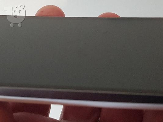 LG Spirit H440n C70