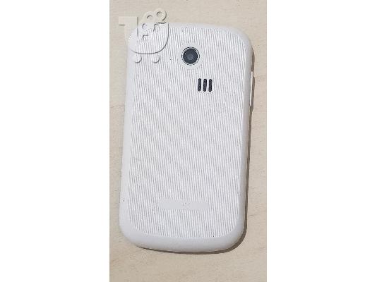 Samsung GT-S3350