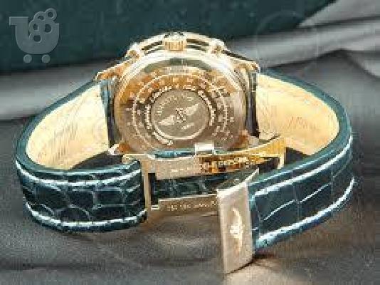 Breitling navitimer κορυφαία ποιότητα