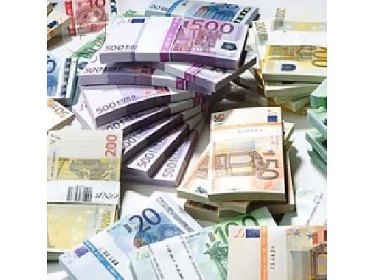 PoulaTo: Μια λύση που προσαρμόζεται στα προβλήματά σας