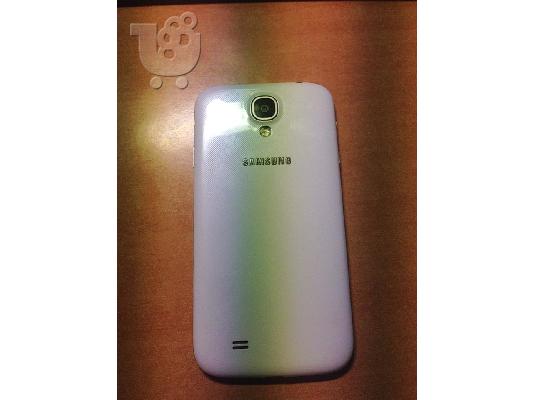 Samsung Galaxy S4 16GB