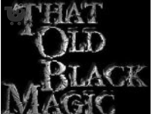 powerful Love Spells I Money spells I Lotto spells| dismissal of court cases| +27784083428...