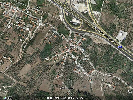 PoulaTo: ΣΕΛΙΝΟΥΝΤΑΣ ΑΙΓΙΟΥ(ΠΛΑΓΙΑ ΒΟΥΝΟΥ)