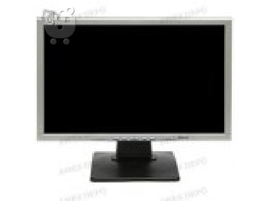 PoulaTo: PC μονο με  350 euro