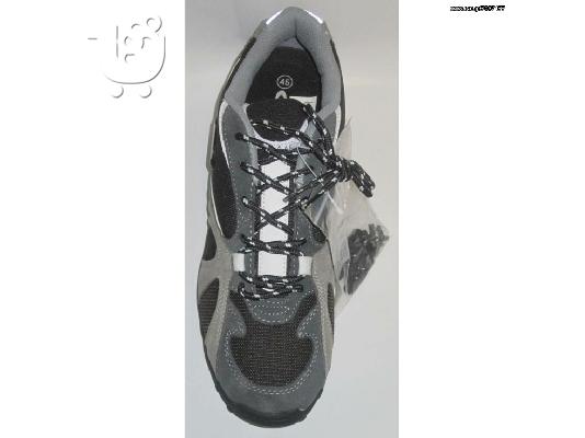 PoulaTo: ΠΟΔΗΛΑΤΙΚΑ ΠΑΠΟΥΤΣΙΑ EXUSTAR SM-102 - € 50