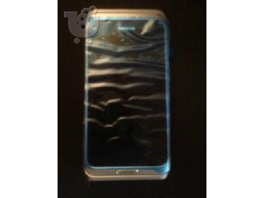 ►TOP◄ΣΕ ΤΙΜΗ ΕΥΚΑΙΡΙΑΣ Nokia E7-00     ΕΛΑΦΡΩΣ ΜΕΤΑΧΕΙΡΙΣΜΕΝΟ...